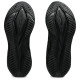 Asics Versablast 4